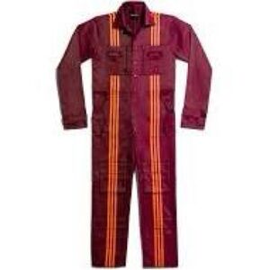 Adidas x Ivy Park Unisex Jumpsuit